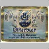 ll077 (19).jpg